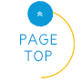 PAGE TOP