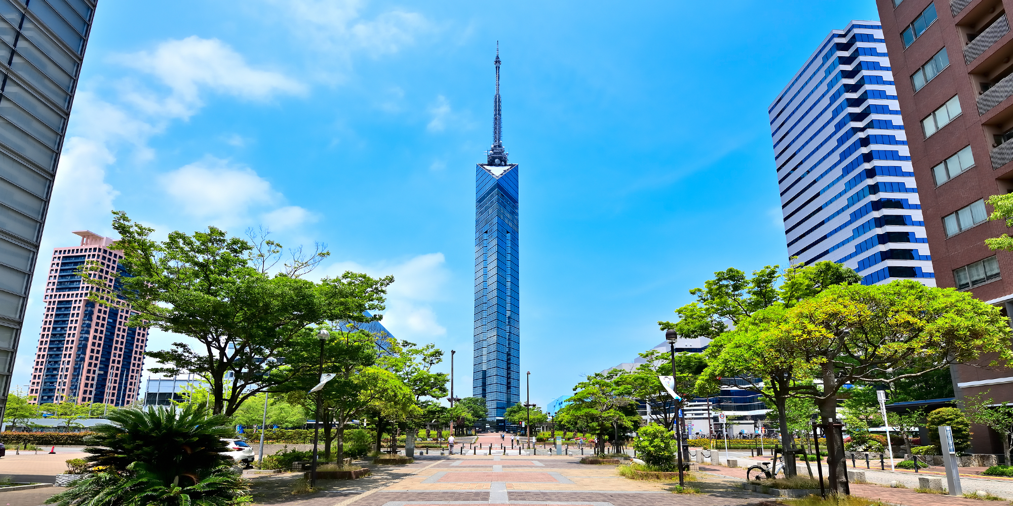 吉岡工業株式会社