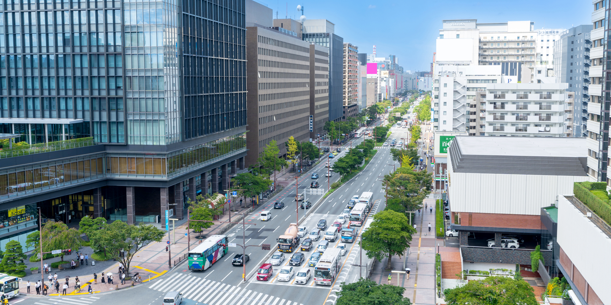 吉岡工業株式会社