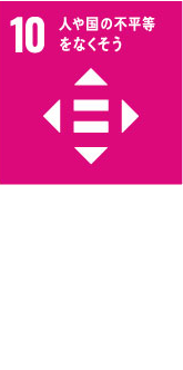 社員が輝く会社